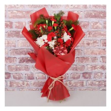 Anashid Flower Bouquet